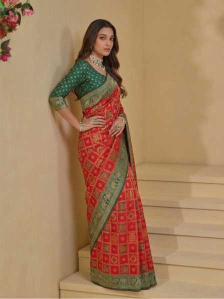 YNF Wholesale Fancy Designer Sarees KESH559 20016SR | Surat Manufacturer
