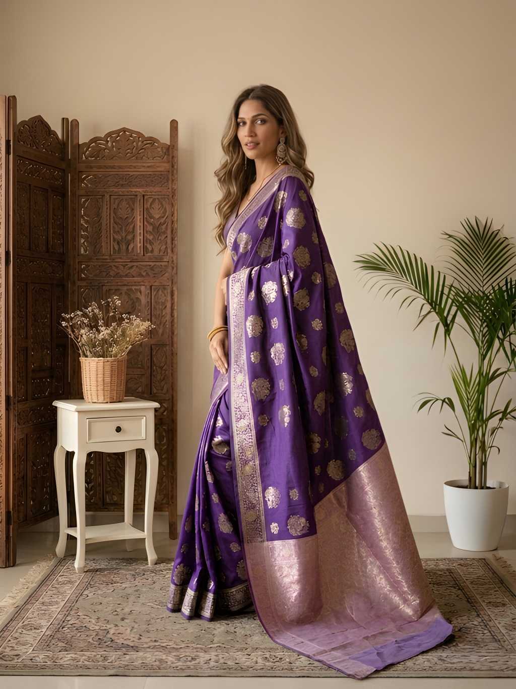 YNF Wholesale Fancy Designer Sarees KESH559 20022SR | Surat Manufacturer