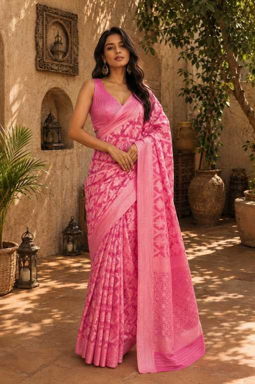 YNF Wholesale Cotton Designer Sarees KESH559 20038 | Surat Manufacturer