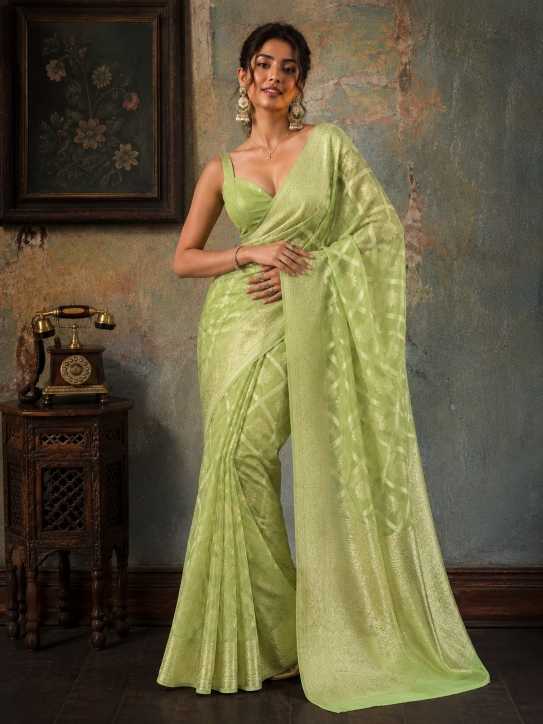 YNF Wholesale Cotton Party Wear Sarees KESH559 20039 | Surat Manufacturer