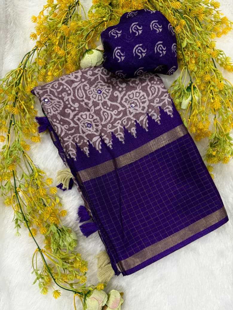 YNF Wholesale Crepe Silk Crepe Silk Saree KESH573 Abhilasha | Surat Manufacturer