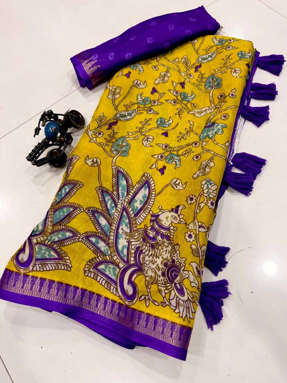 YNF Wholesale Premium Georgette Ready To Wear Sarees KESH574 Anaya | Surat Manufacturer