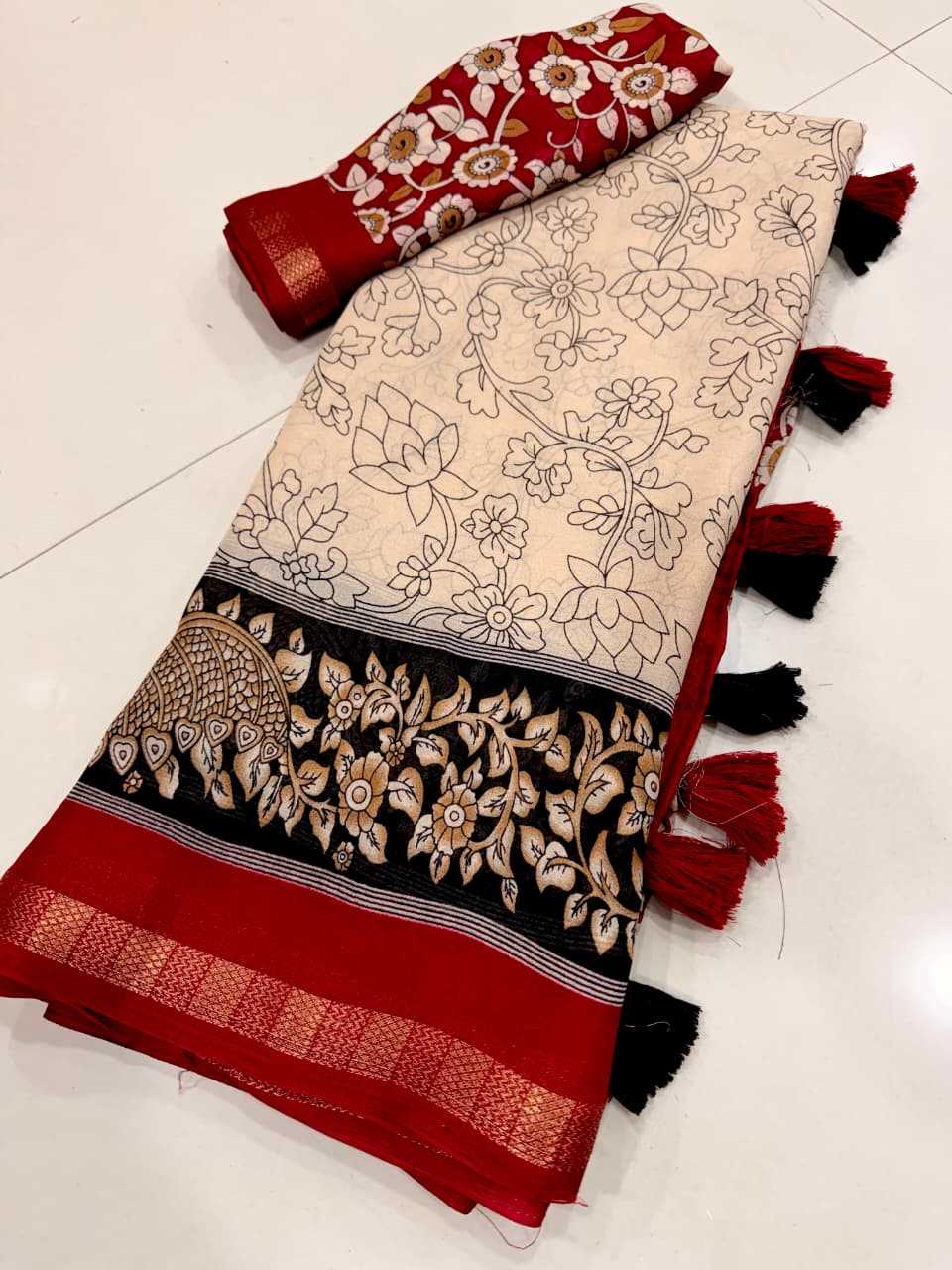 YNF Wholesale Premium Georgette Designer Sarees KESH574 Chhavi | Surat Manufacturer