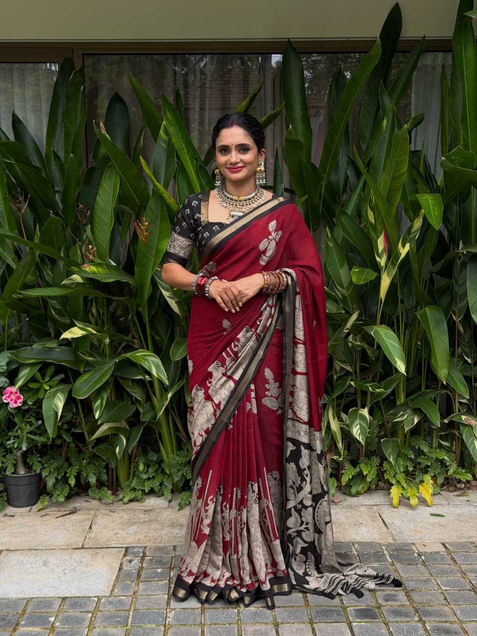 YNF Wholesale Premium Georgette Ready To Wear Sarees KESH574 Diya | Surat Manufacturer