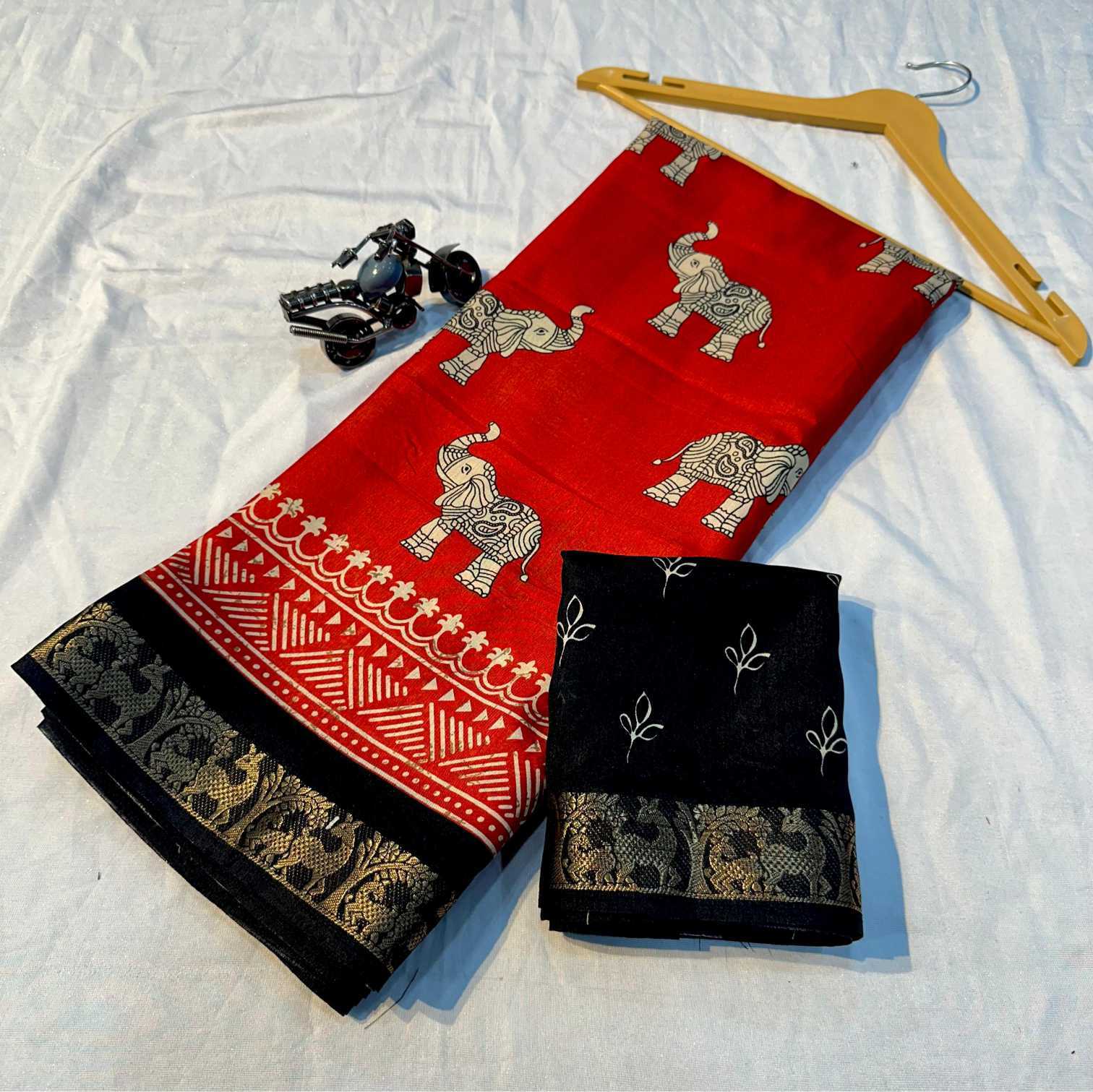 YNF Wholesale Dola Silk Dola Silk Sarees KESH574 Janhvi | Surat Manufacturer