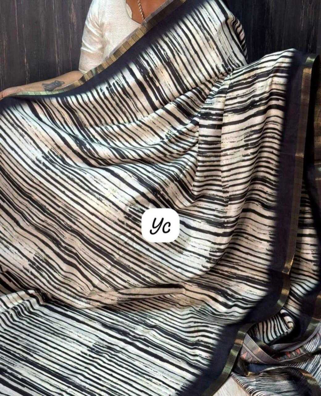 SILK SAREES