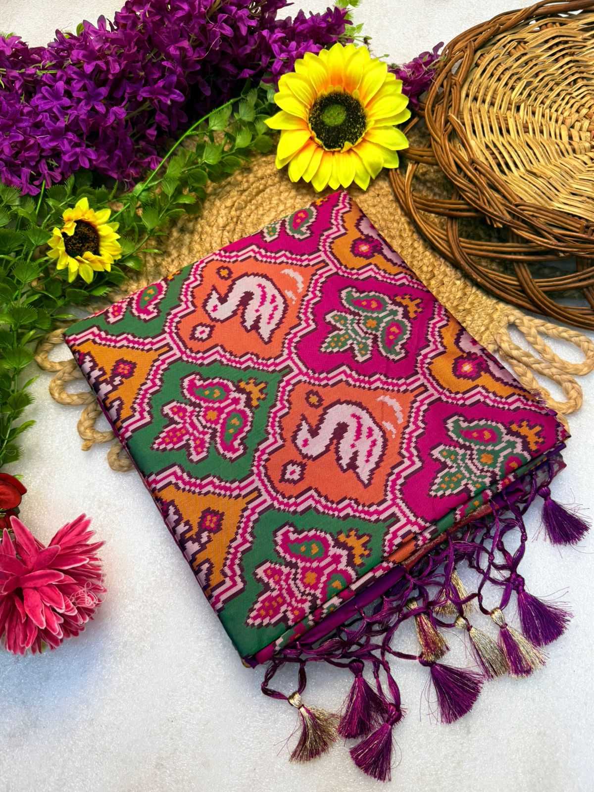 YNF Wholesale Banarasi Soft Silk Banarasi Silk Sarees KESH576 Mayukhi | Surat Manufacturer