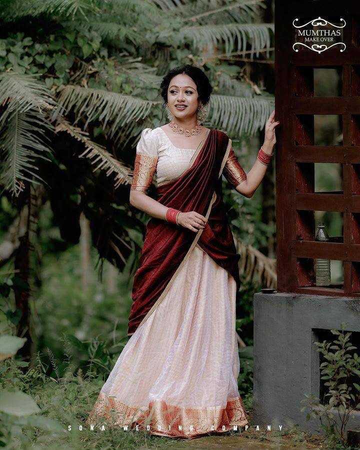 FESTIVE COLLECTIONS