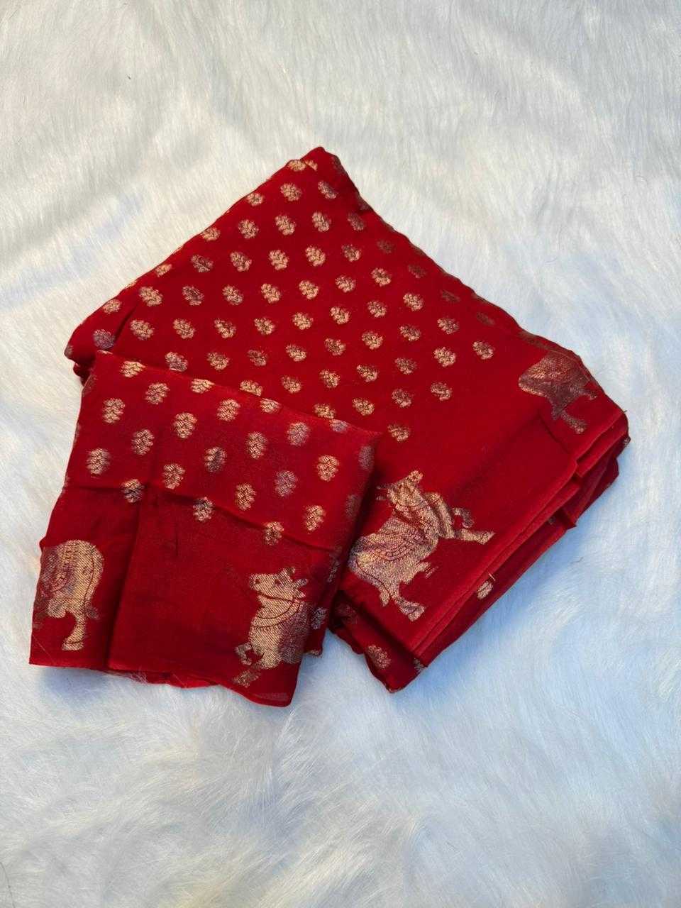 SILK SAREES