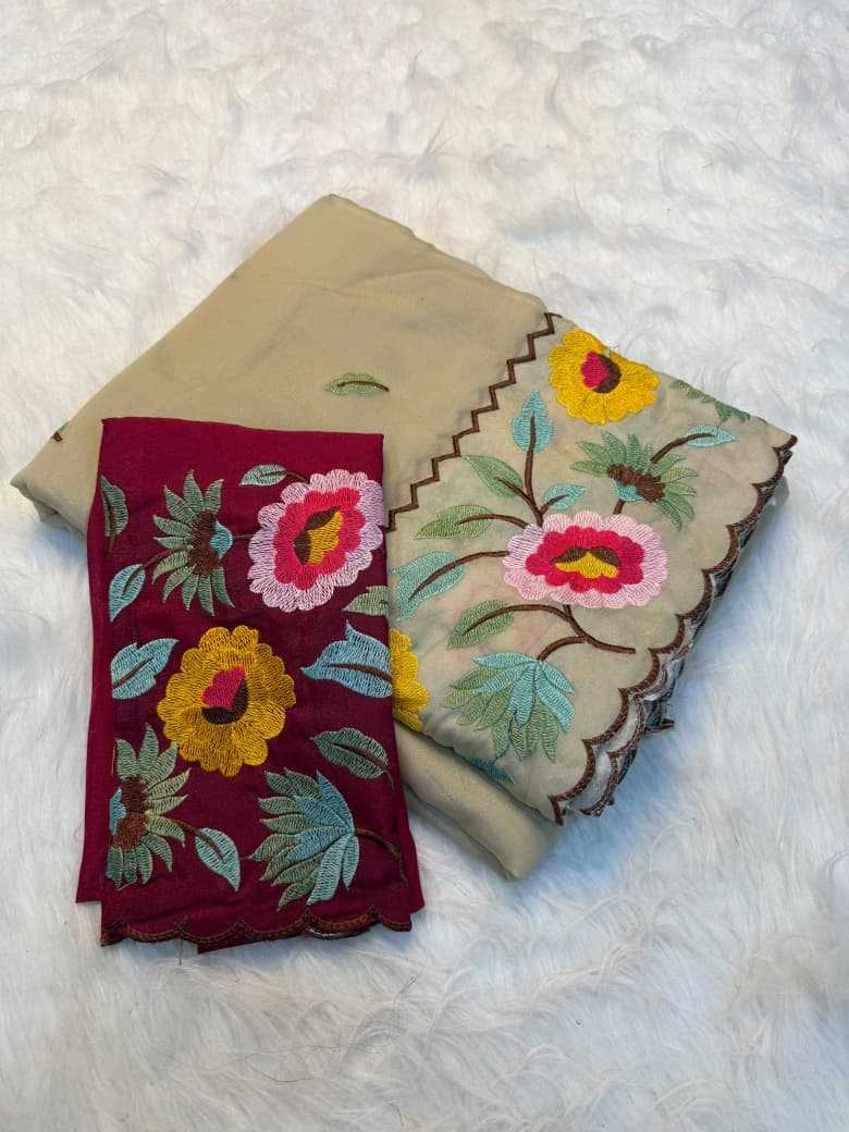 SAREES