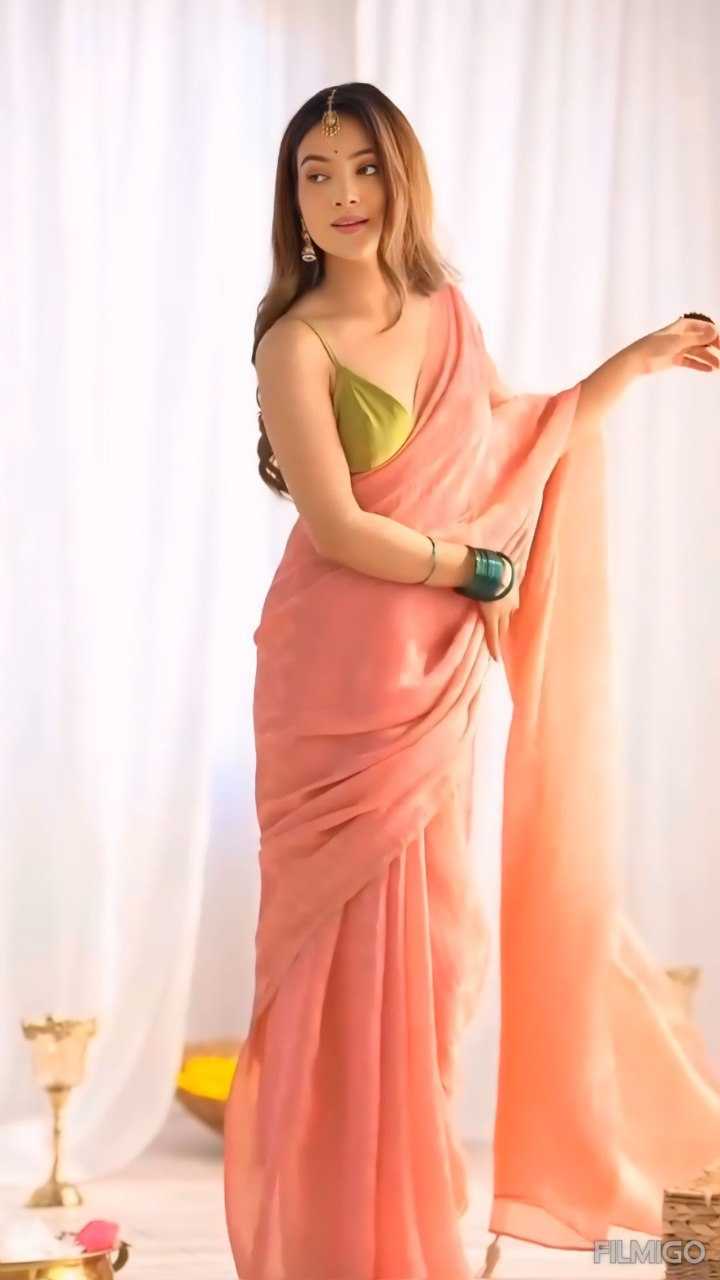 YNF Wholesale Silk Printed Silk Saree KESH606 367 | Surat Manufacturer
