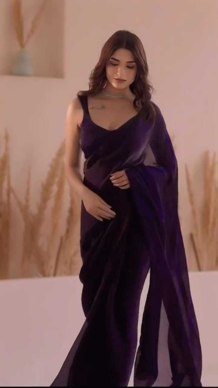 YNF Wholesale Silk Printed Silk Saree KESH606 418 | Surat Manufacturer