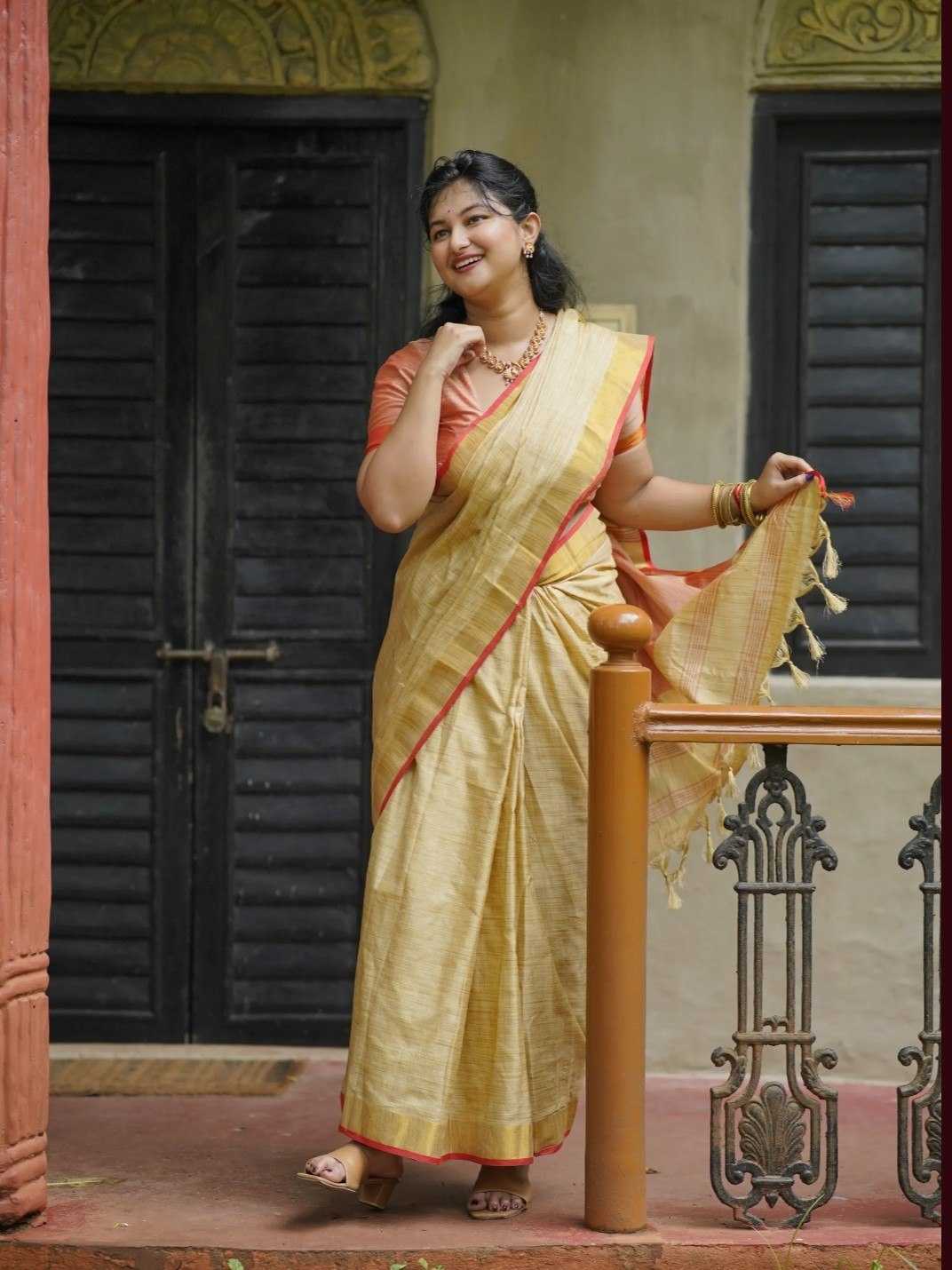 YNF Wholesale Pure Cotton Designer Sarees KESH626 1097 | Surat Manufacturer