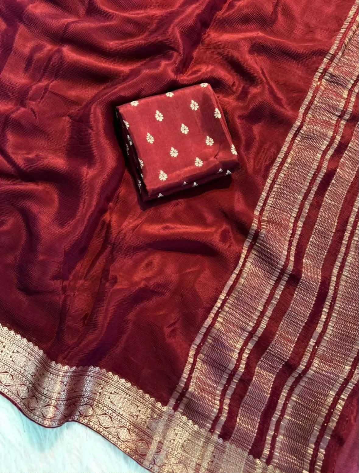 YNF Wholesale Banarasi Soft Silk Banarasi Silk Sarees KESH671 Harini | Surat Manufacturer