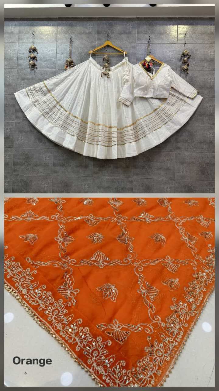 YNF Wholesale Heavy Roman Silk Traditional Lehenga KESH711 Arpana | Surat Manufacturer