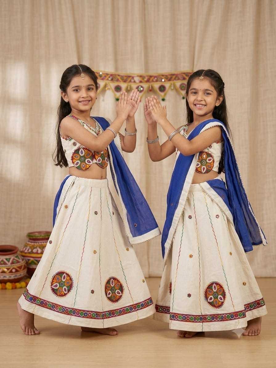 KIDS WEAR