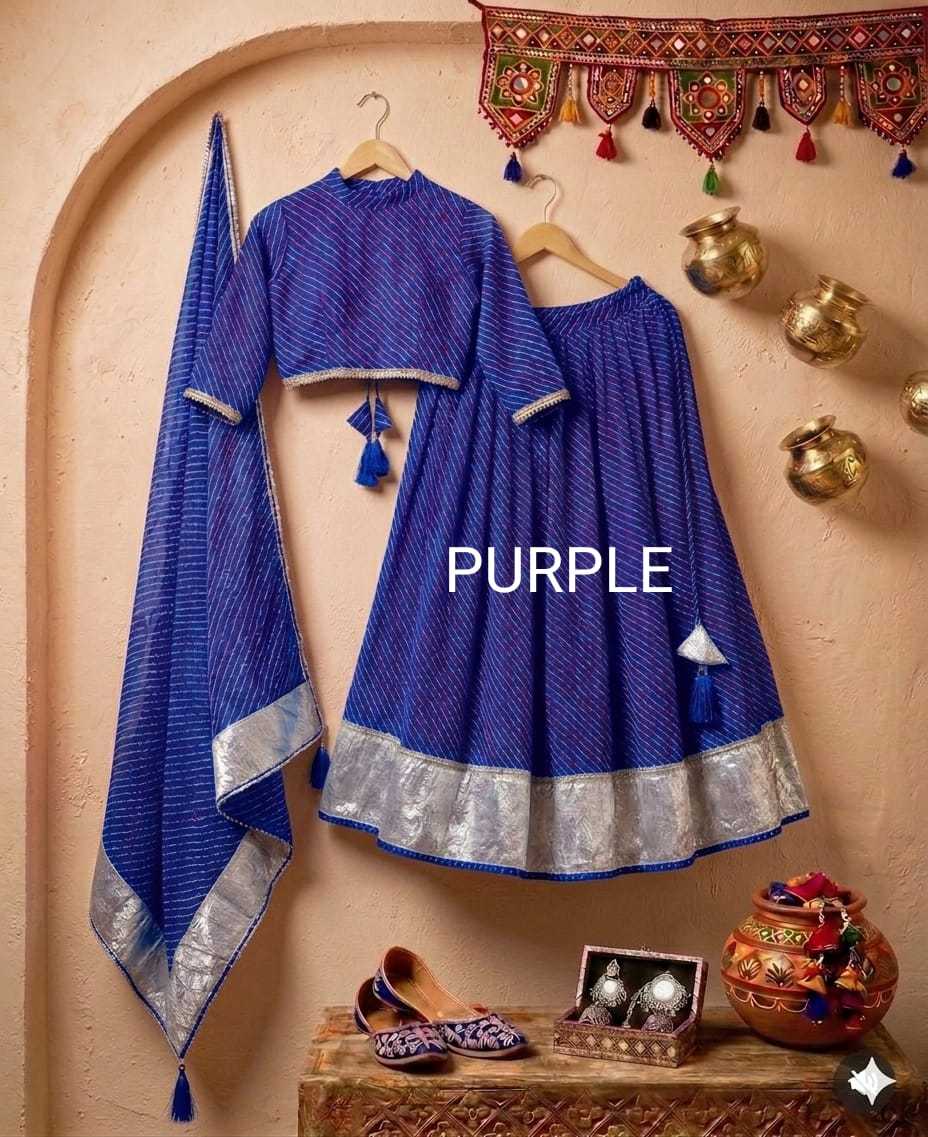 YNF Wholesale Fancy Fancy Lehenga KESH711 Chatpatti 2 | Surat Manufacturer