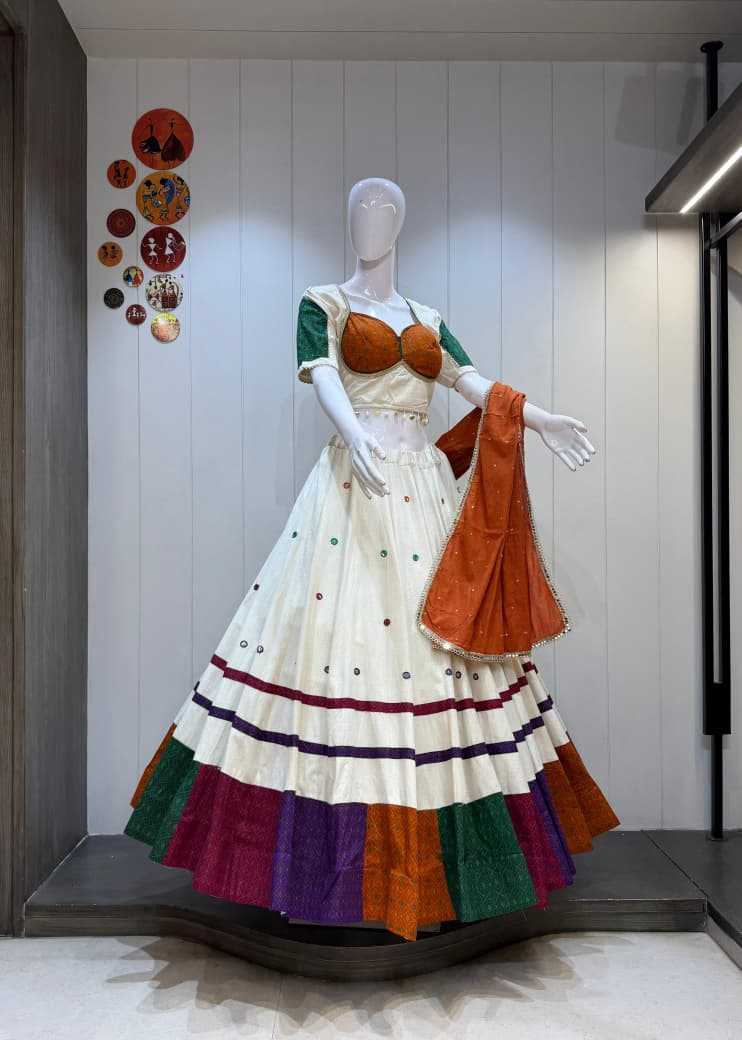 YNF Wholesale Fancy Fancy Lehenga KESH711 Kasturi | Surat Manufacturer
