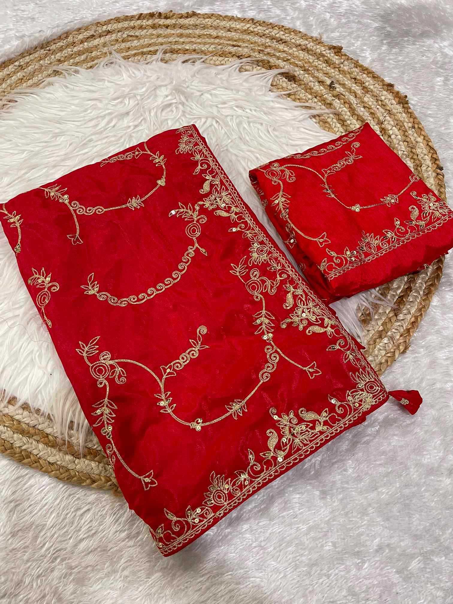 YNF Wholesale Silk Traditional Silk Sarees KESH725 Lakshmi | Surat Manufacturer