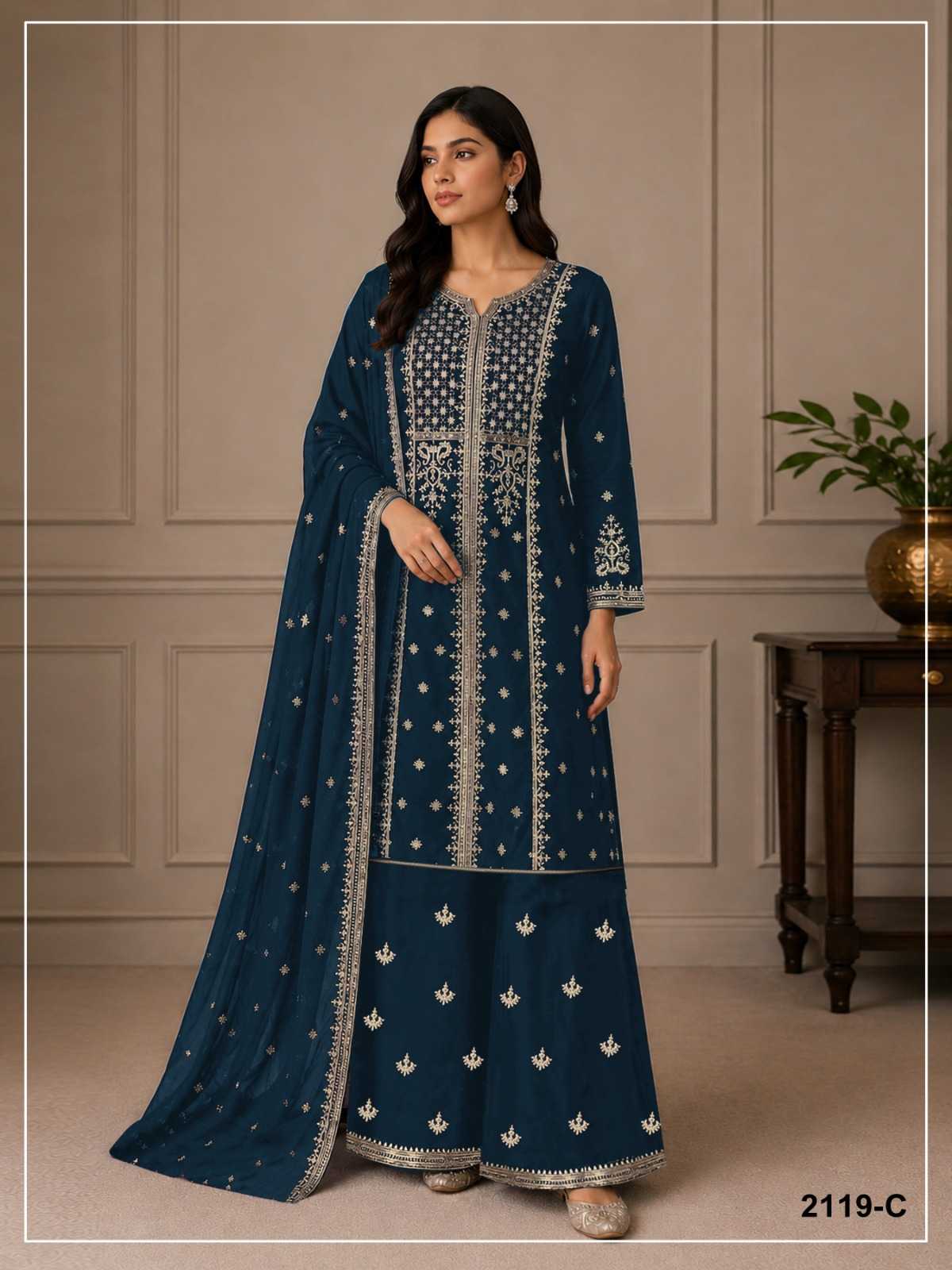SAREES