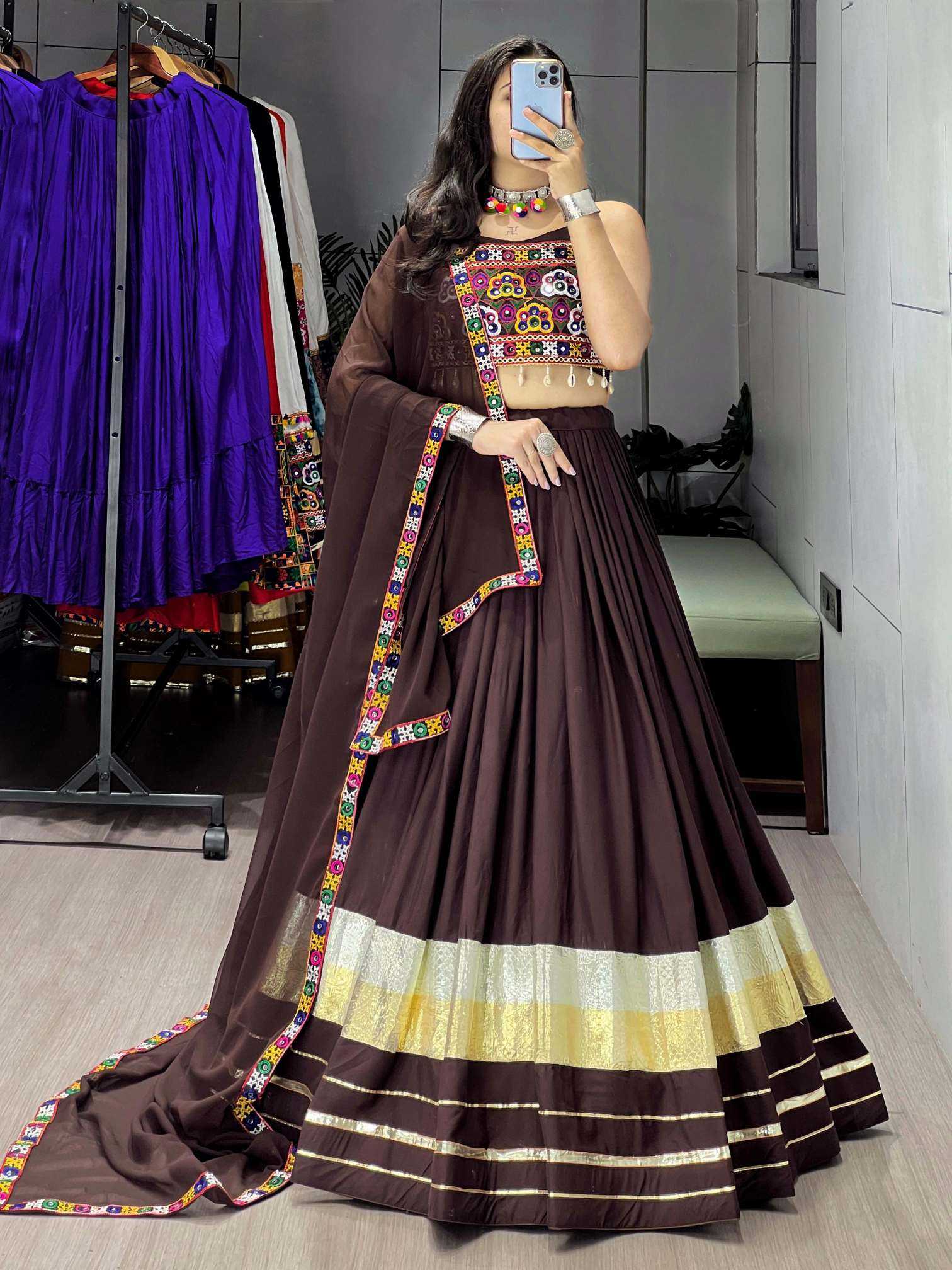 FESTIVE COLLECTIONS