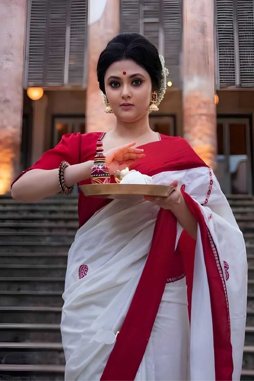 YNF Wholesale Banarasi Soft Silk Banarasi Silk Sarees RIN132 150 | Surat Manufacturer