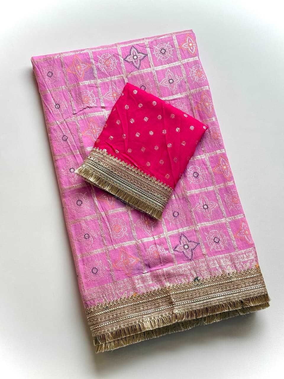 YNF Wholesale Muslin Designer Sarees RIN225 2021 | Surat Manufacturer