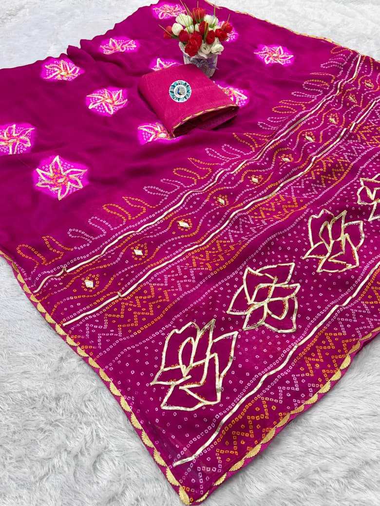 YNF Wholesale Art Silk Soft Silk Sarees KESH584 Golden ART | Surat Manufacturer