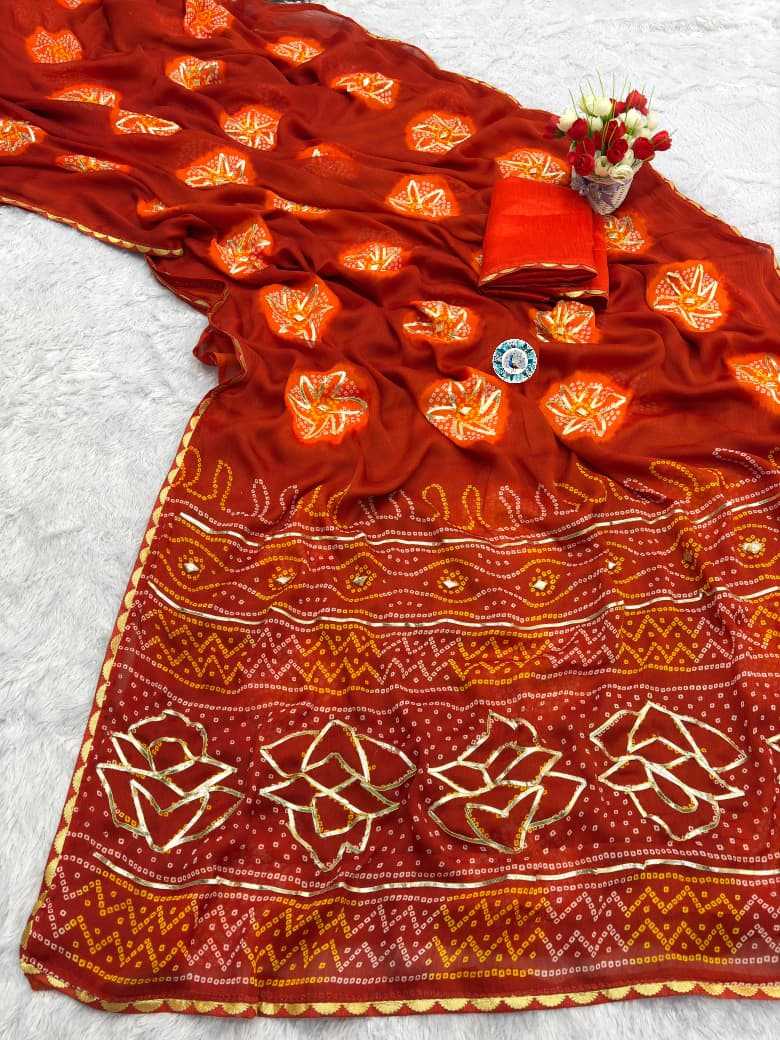 YNF Wholesale Art Silk Soft Silk Sarees KESH584 Golden ART | Surat Manufacturer