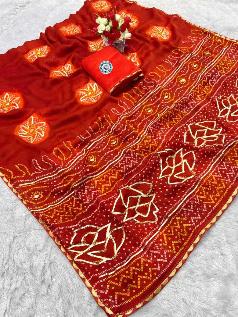 YNF Wholesale Art Silk Soft Silk Sarees KESH584 Golden ART | Surat Manufacturer