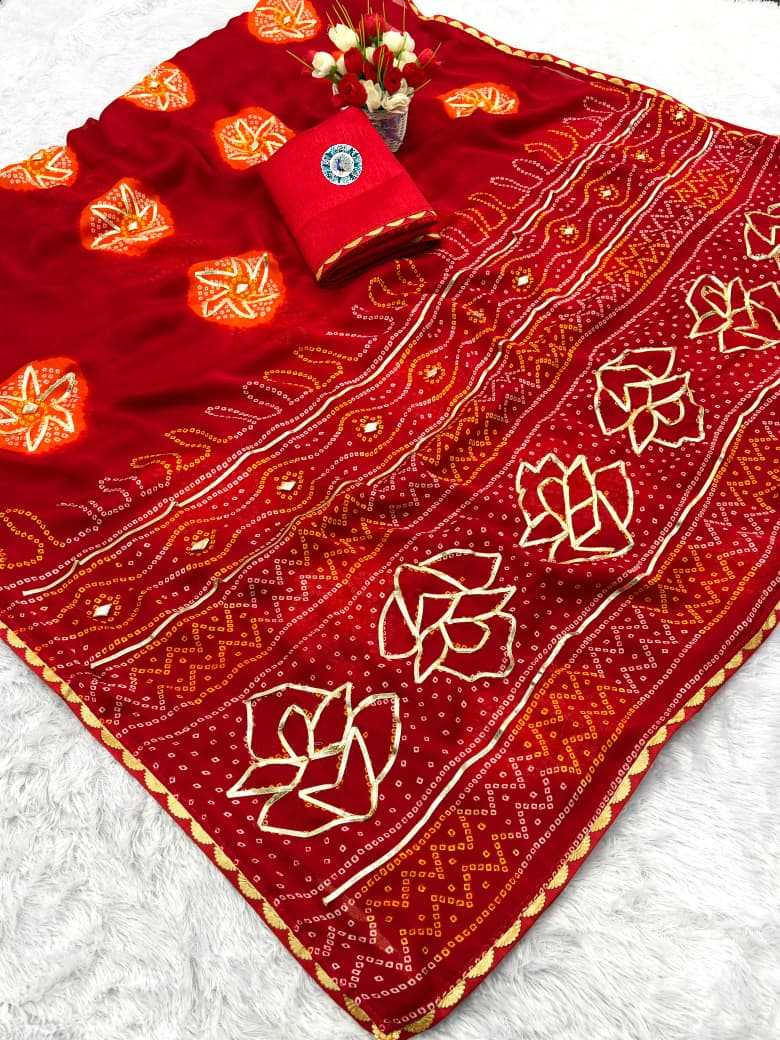 YNF Wholesale Art Silk Soft Silk Sarees KESH584 Golden ART | Surat Manufacturer
