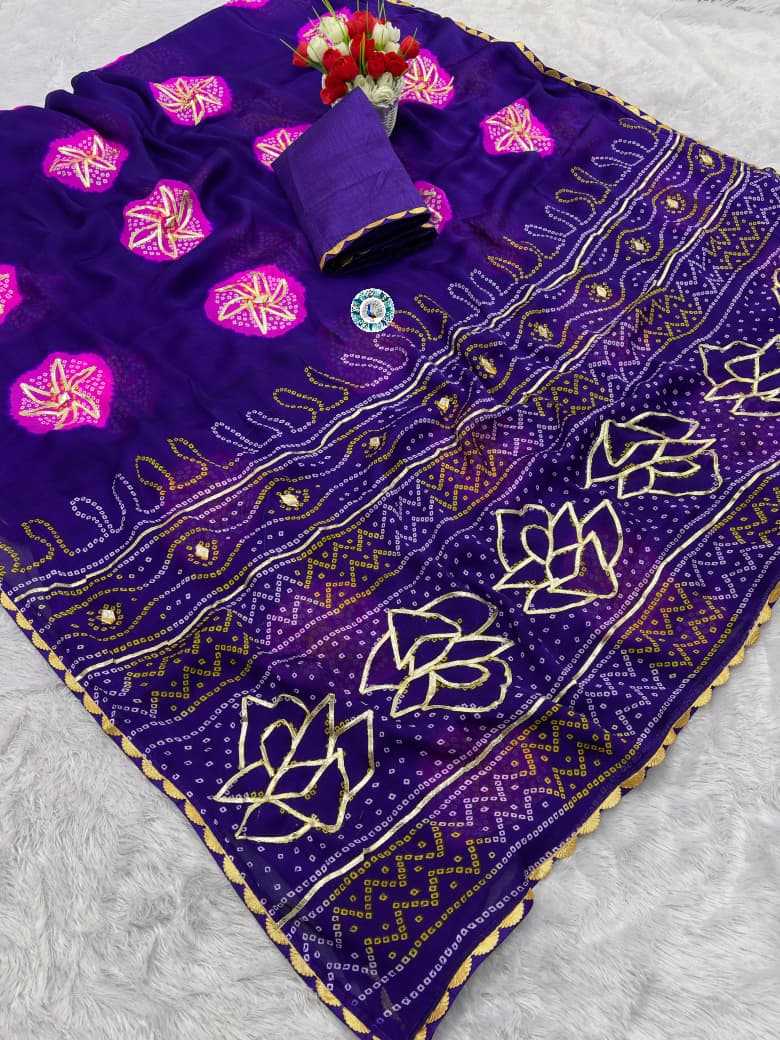 YNF Wholesale Art Silk Soft Silk Sarees KESH584 Golden ART | Surat Manufacturer