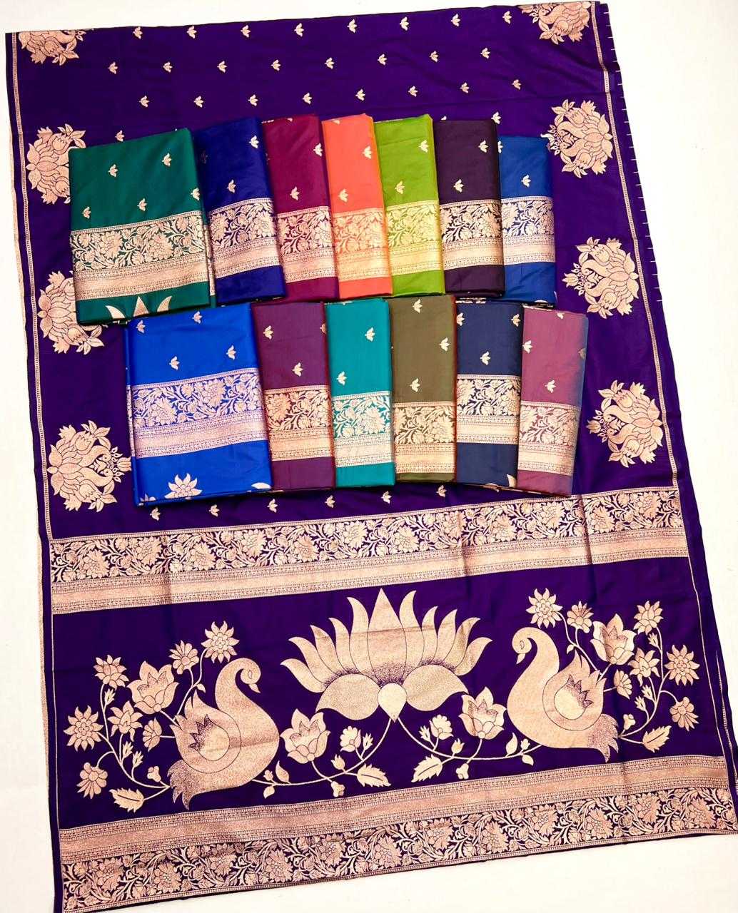 YNF Wholesale Art Silk Party Wear Sarees KESH649 Krishna | Surat Manufacturer