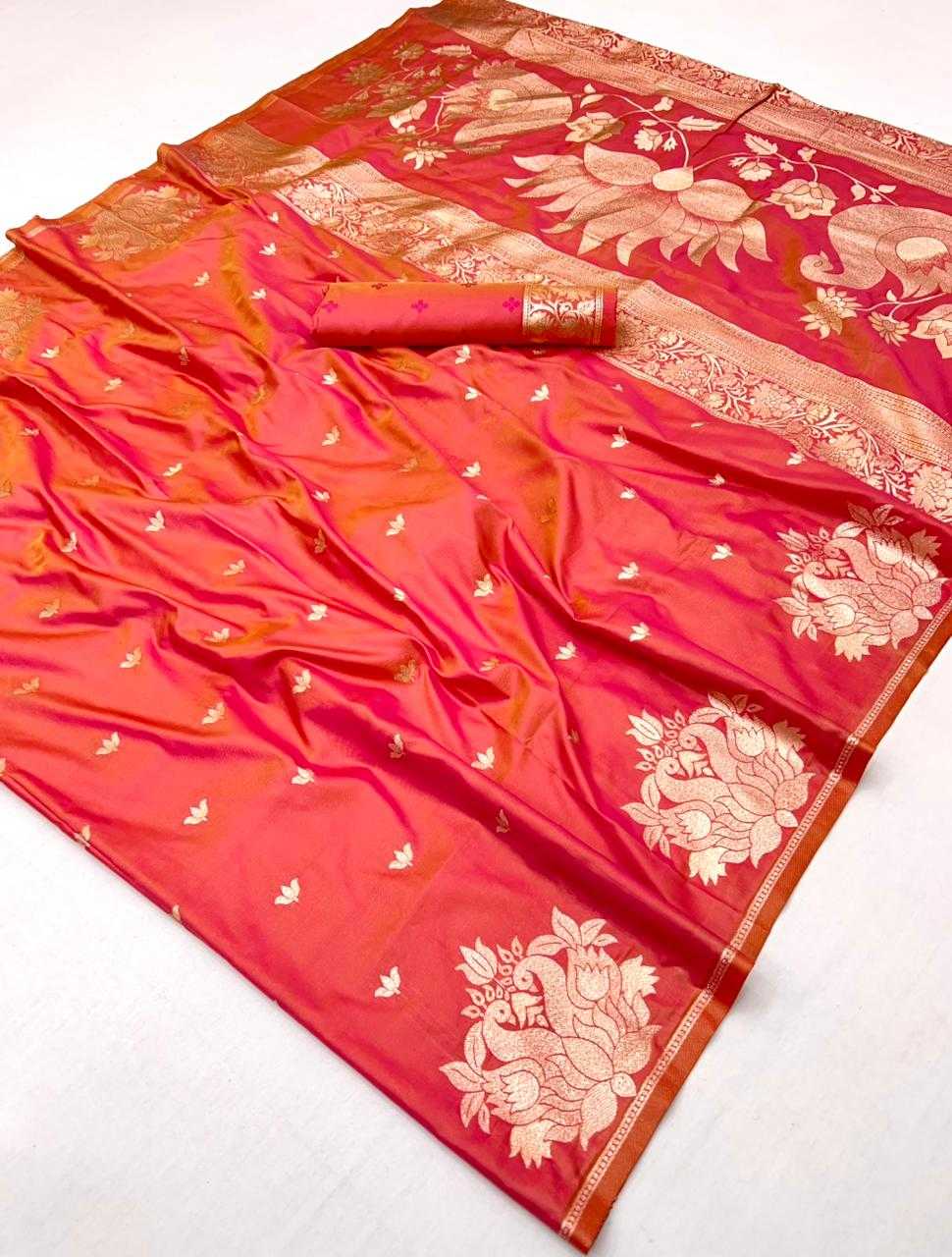 YNF Wholesale Art Silk Party Wear Sarees KESH649 Krishna | Surat Manufacturer