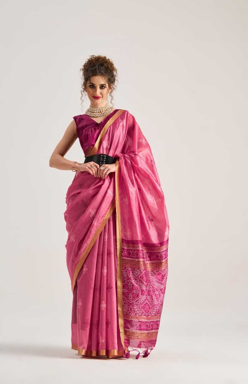 YNF Wholesale Art Silk Designer Sarees KESH649 MONO.POLEY | Surat Manufacturer