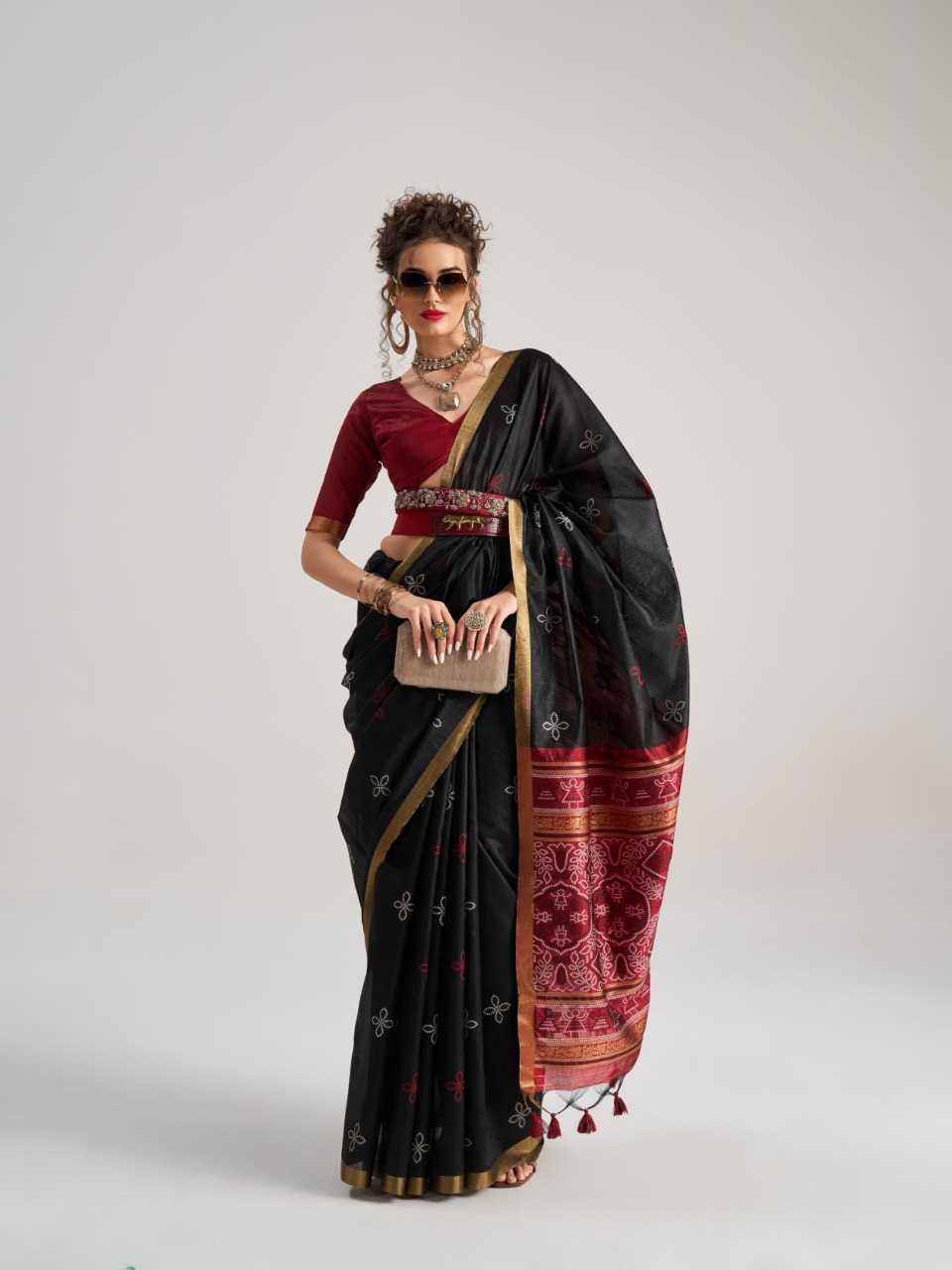 YNF Wholesale Art Silk Designer Sarees KESH649 MONO.POLEY | Surat Manufacturer