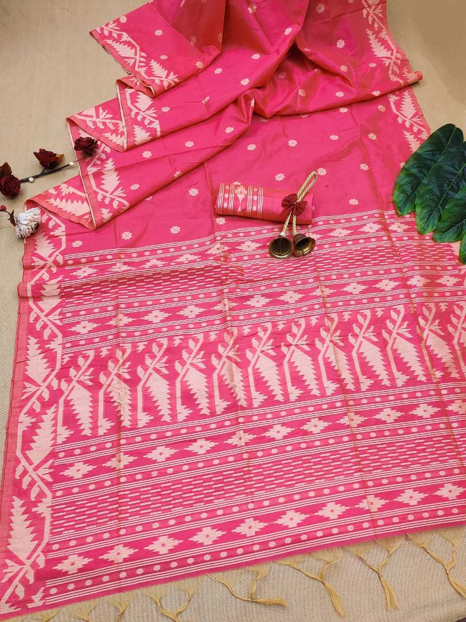 Ynf Banglori Silk  Silk Sarees Wholesale Raw Silk Sarees Designer Silk Sarees Zari Border Silk Sarees Manufacturer - YNF Online