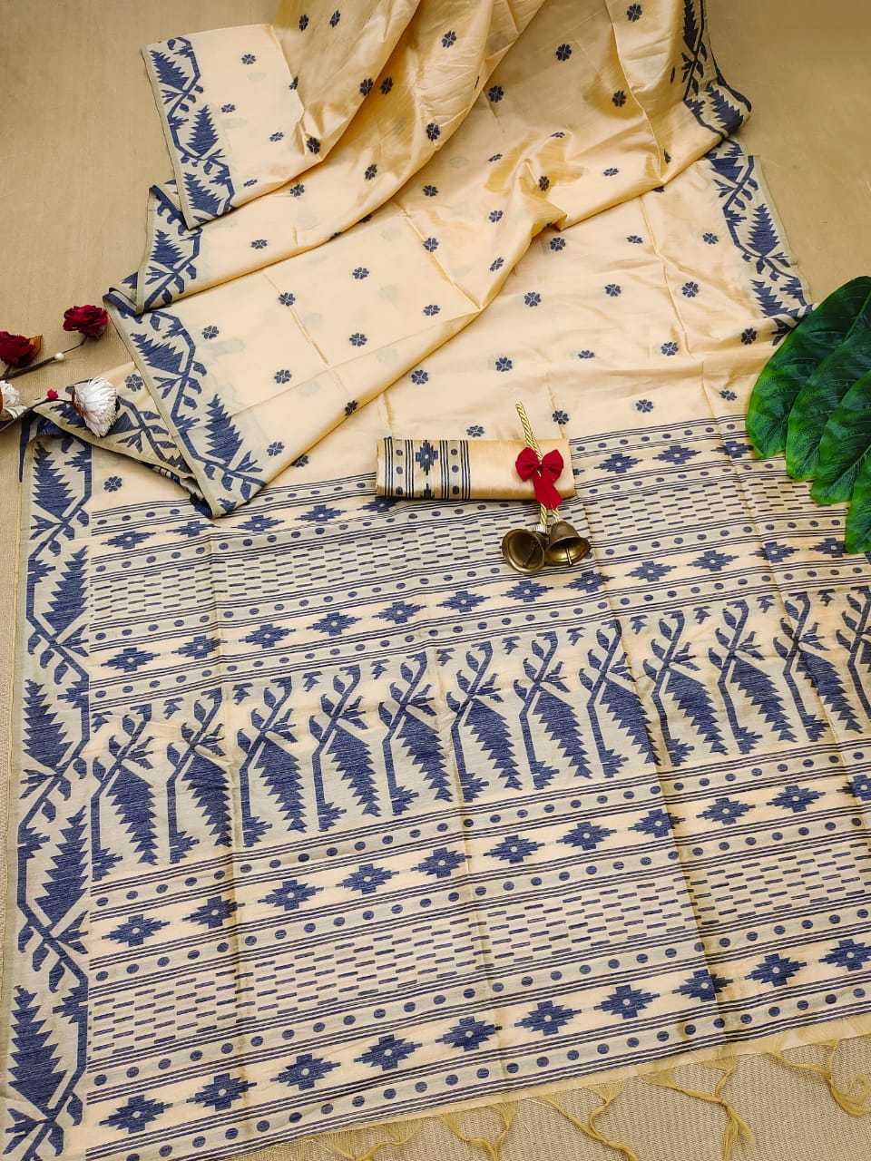 Ynf Banglori Silk  Silk Sarees Wholesale Raw Silk Sarees Designer Silk Sarees Zari Border Silk Sarees Manufacturer - YNF Online