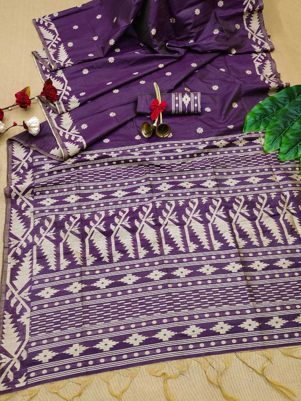 Ynf Banglori Silk  Silk Sarees Wholesale Raw Silk Sarees Designer Silk Sarees Zari Border Silk Sarees Manufacturer - YNF Online