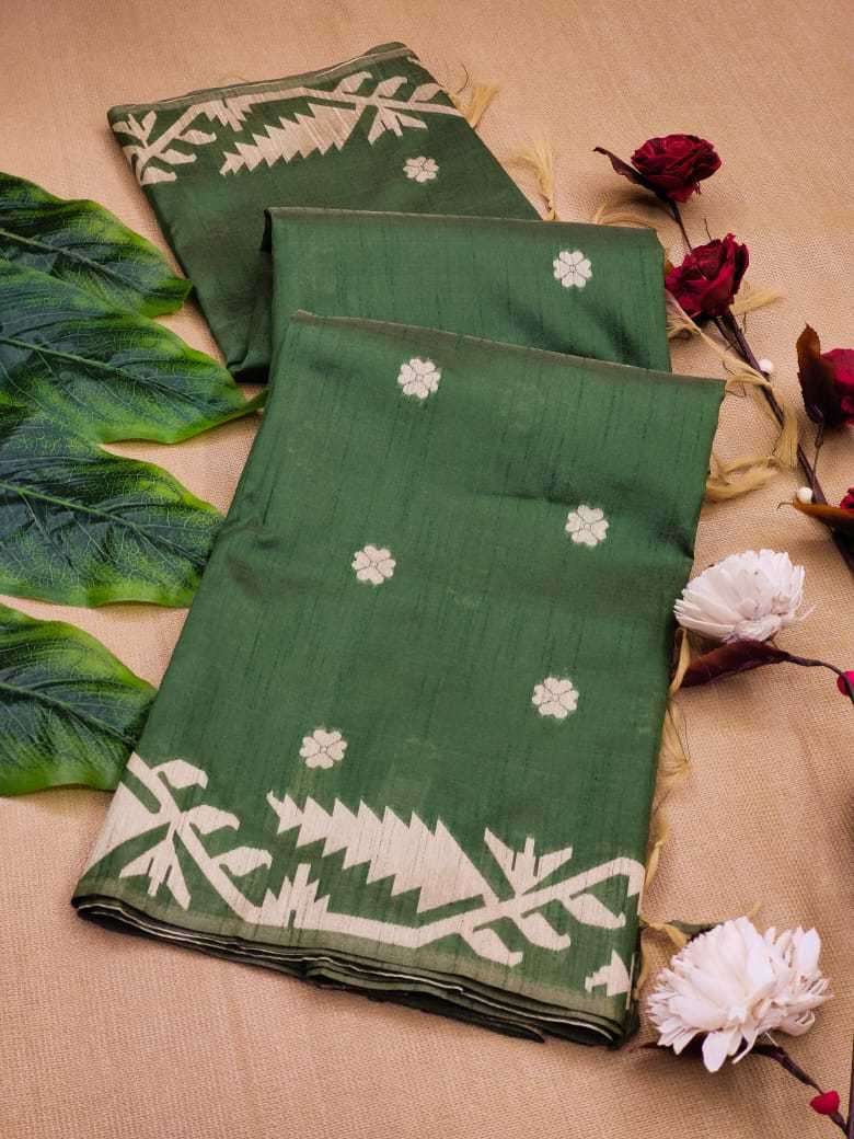 Ynf Banglori Silk  Silk Sarees Wholesale Raw Silk Sarees Designer Silk Sarees Zari Border Silk Sarees Manufacturer - YNF Online