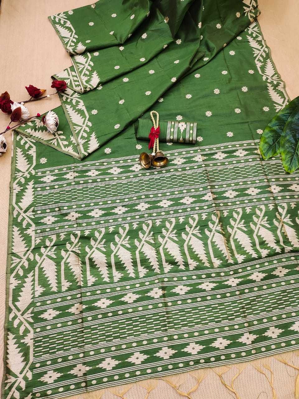 Ynf Banglori Silk  Silk Sarees Wholesale Raw Silk Sarees Designer Silk Sarees Zari Border Silk Sarees Manufacturer - YNF Online
