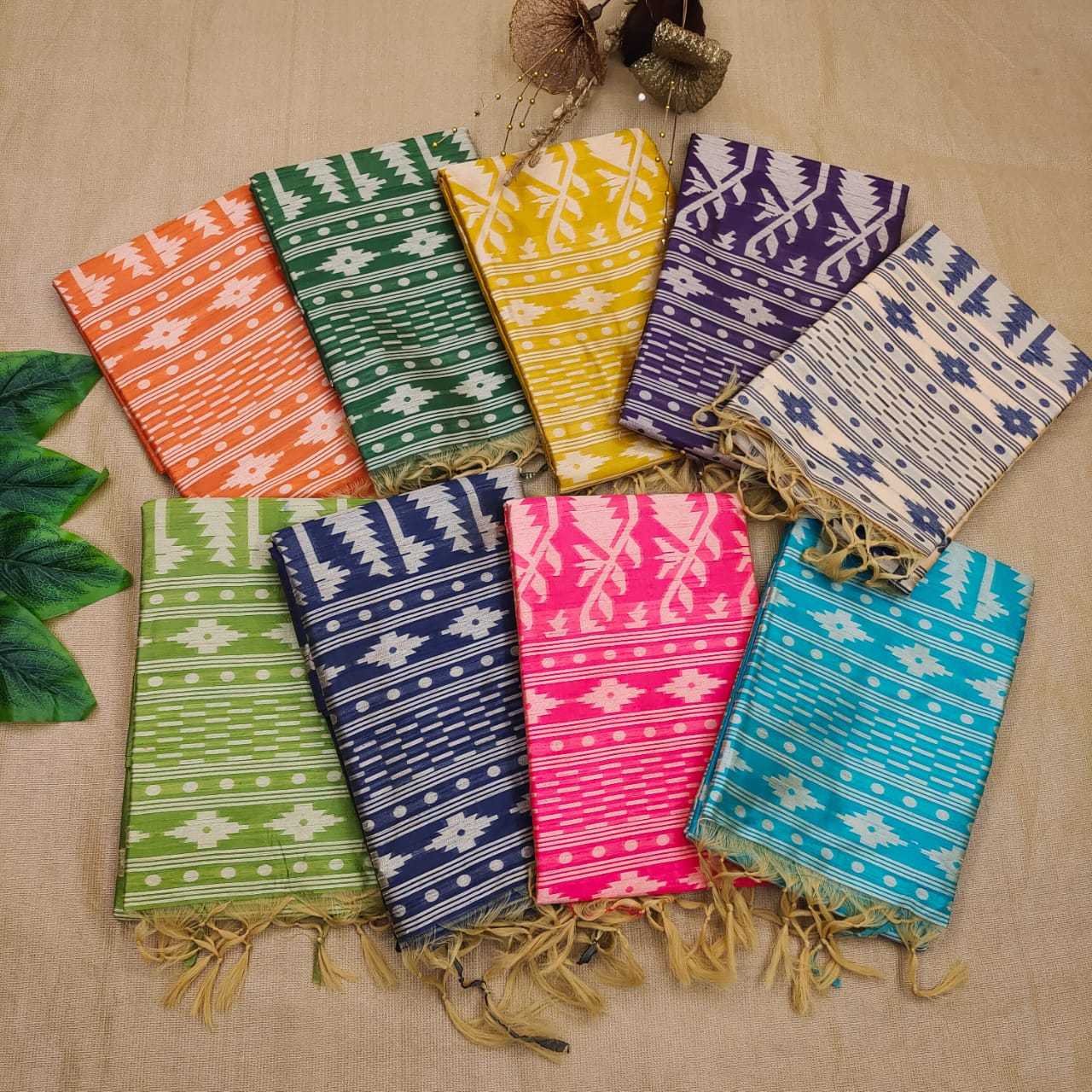 Ynf Banglori Silk  Silk Sarees Wholesale Raw Silk Sarees Designer Silk Sarees Zari Border Silk Sarees Manufacturer - YNF Online