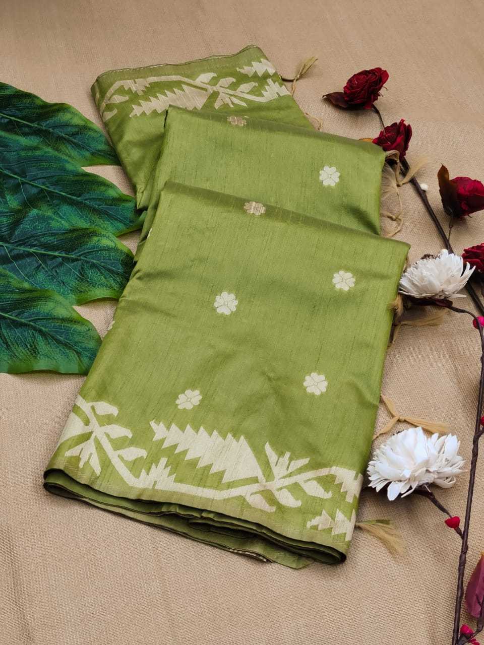 Ynf Banglori Silk  Silk Sarees Wholesale Raw Silk Sarees Designer Silk Sarees Zari Border Silk Sarees Manufacturer - YNF Online