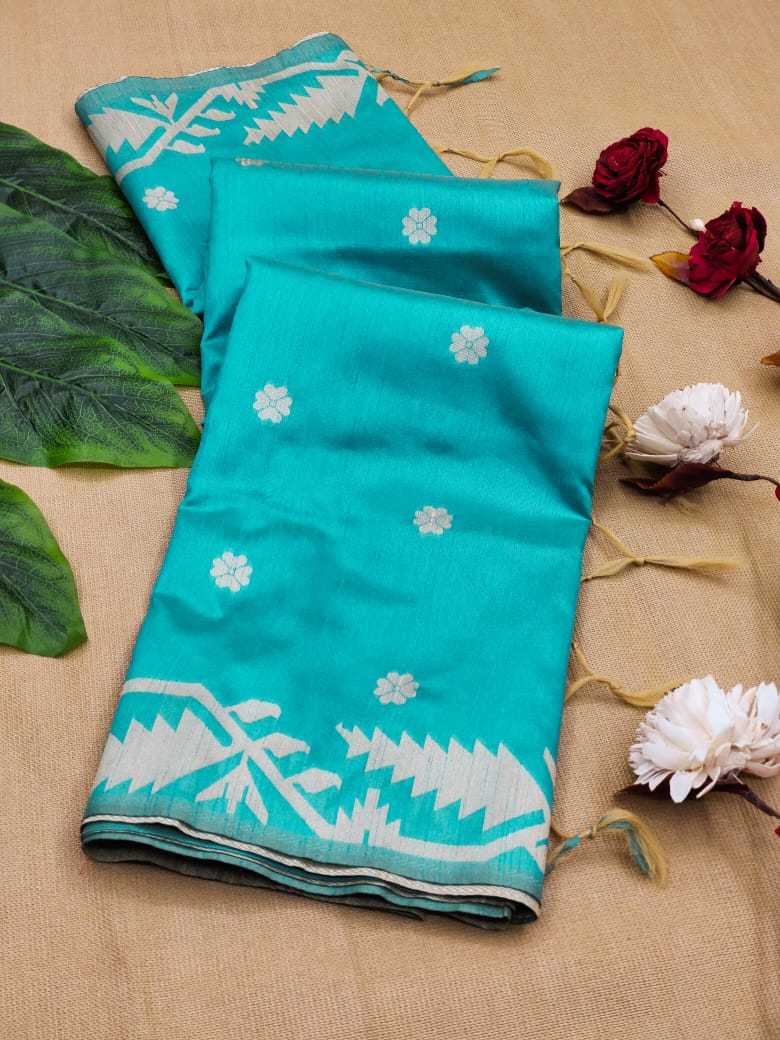 Ynf Banglori Silk  Silk Sarees Wholesale Raw Silk Sarees Designer Silk Sarees Zari Border Silk Sarees Manufacturer - YNF Online