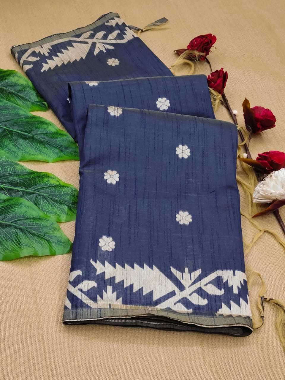 Ynf Banglori Silk  Silk Sarees Wholesale Raw Silk Sarees Designer Silk Sarees Zari Border Silk Sarees Manufacturer - YNF Online