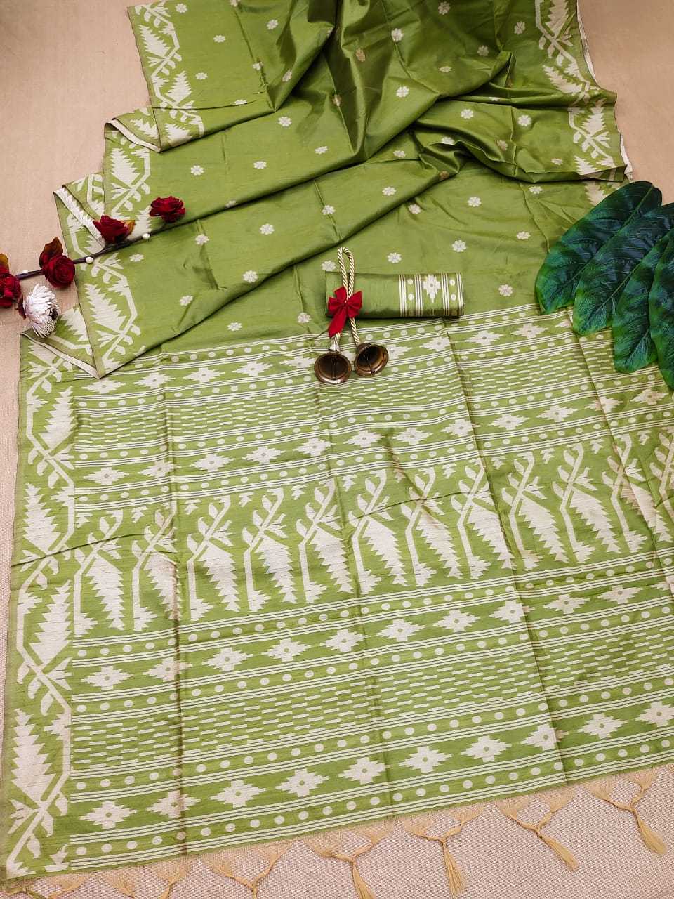 YNF Wholesale Banglori Silk Raw Silk Sarees KESH484 DOLLER | Surat Manufacturer