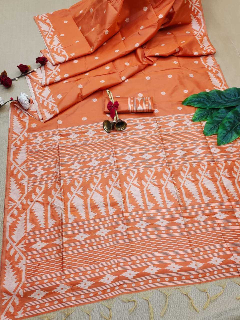 YNF Wholesale Banglori Silk Raw Silk Sarees KESH484 DOLLER | Surat Manufacturer
