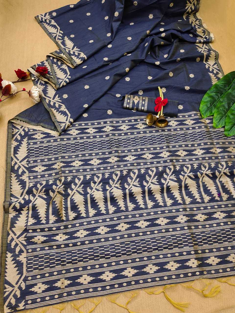 YNF Wholesale Banglori Silk Raw Silk Sarees KESH484 DOLLER | Surat Manufacturer
