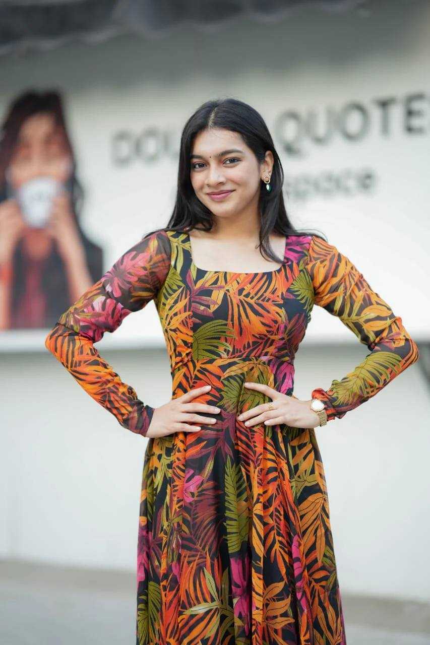 YNF Wholesale Chiffon Designer Suits KESH210 2513 | Surat Manufacturer