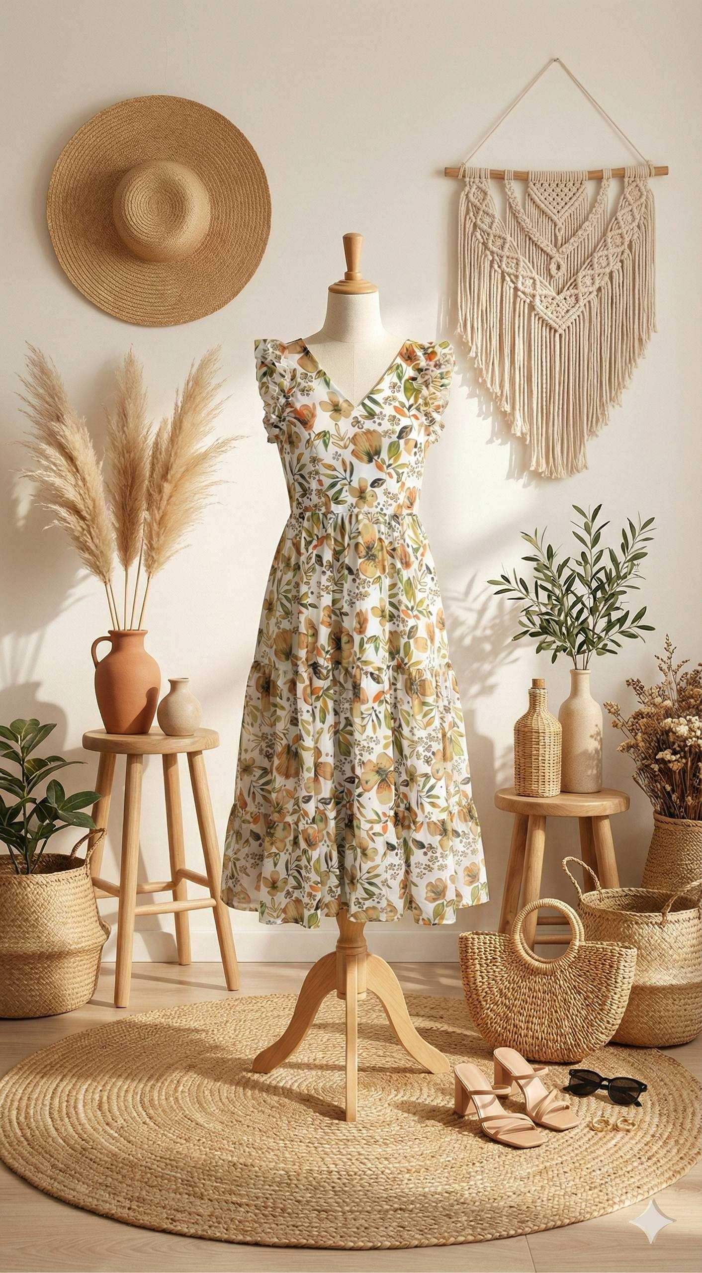 YNF Wholesale Chiffon Party Wear Gowns KESH210 2521 | Surat Manufacturer
